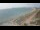 Webcam in La Manga del Mar Menor, 14.6 km