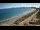 Webcam in La Manga del Mar Menor, 83 km entfernt