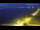 Webcam in La Manga del Mar Menor, 83 km