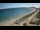 Webcam in La Manga del Mar Menor, 5 mi away