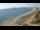 Webcam in La Manga del Mar Menor, 83 km
