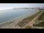 Webcam in La Manga del Mar Menor, 83.4 km