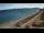 Webcam in La Manga del Mar Menor, 32 mi away