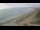 Webcam in La Manga del Mar Menor, 112 km