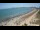 Webcam in La Manga del Mar Menor, 18 km