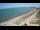 Webcam in La Manga del Mar Menor, 53 km