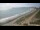 Webcam in La Manga del Mar Menor, 43.2 mi away