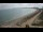 Webcam in La Manga del Mar Menor, 26.3 km entfernt