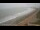 Webcam in La Manga del Mar Menor, 83.4 km