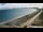 Webcam in La Manga del Mar Menor, 112 km