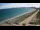 Webcam in La Manga del Mar Menor, 24.3 km