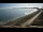 Webcam in La Manga del Mar Menor, 11.8 km