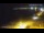 Webcam in La Manga del Mar Menor, 10.1 mi away