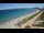 Webcam in La Manga del Mar Menor, 117 km