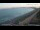 Webcam in La Manga del Mar Menor, 87 km