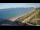 Webcam in La Manga del Mar Menor, 50.4 km