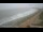 Webcam in La Manga del Mar Menor, 117 km