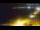 Webcam in La Manga del Mar Menor, 24 km