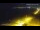 Webcam in La Manga del Mar Menor, 83 km entfernt