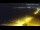Webcam in La Manga del Mar Menor, 83 km entfernt