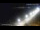 Webcam in La Manga del Mar Menor, 10.1 mi away