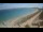 Webcam in La Manga del Mar Menor, 9.4 mi away