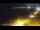 Webcam in La Manga del Mar Menor, 24 km