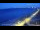 Webcam in La Manga del Mar Menor, 13 km entfernt