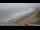 Webcam in La Manga del Mar Menor, 117 km