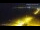 Webcam in La Manga del Mar Menor, 24 km entfernt