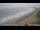 Webcam in La Manga del Mar Menor, 117 km