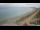 Webcam in La Manga del Mar Menor, 227 km entfernt