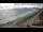 Webcam in La Manga del Mar Menor, 2.7 mi away