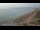 Webcam in La Manga del Mar Menor, 24 km