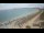 Webcam in La Manga del Mar Menor, 26.3 km entfernt