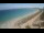 Webcam in La Manga del Mar Menor, 26.3 km