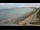 Webcam in La Manga del Mar Menor, 13 km entfernt
