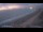 Webcam in La Manga del Mar Menor, 5 mi away