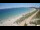 Webcam in La Manga del Mar Menor, 5 mi away