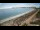 Webcam in La Manga del Mar Menor, 5 mi away