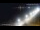 Webcam in La Manga del Mar Menor, 26.3 km