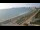 Webcam in La Manga del Mar Menor, 10.1 mi away