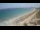 Webcam in La Manga del Mar Menor, 10.1 mi away