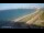 Webcam in La Manga del Mar Menor, 87.6 mi away