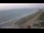 Webcam in La Manga del Mar Menor, 83 km