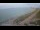 Webcam in La Manga del Mar Menor, 227 km