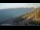 Webcam in La Manga del Mar Menor, 228.2 km