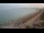 Webcam in La Manga del Mar Menor, 5 mi away