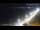Webcam in La Manga del Mar Menor, 9.4 mi away