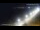 Webcam in La Manga del Mar Menor, 5 mi away